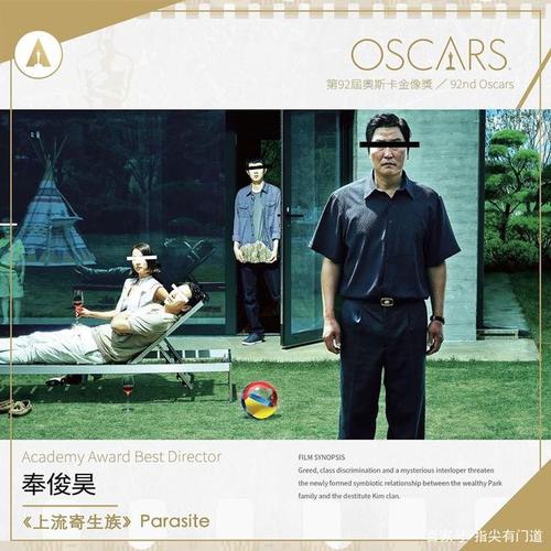 马尔代夫护照电子版哪里有卖